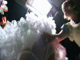 Alice In SissyLand - Ruffle Worship Petticoats Pt 4 Sissy Maid Punishment Alice In SissyLand - Ruffle Worship Petticoats Pt 4 Sissy Maid Punishment